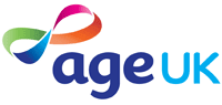 Age-UK