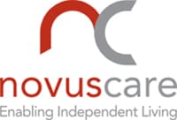 Novus Care
