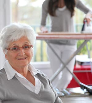 services_300px_1 ironing for elderly
