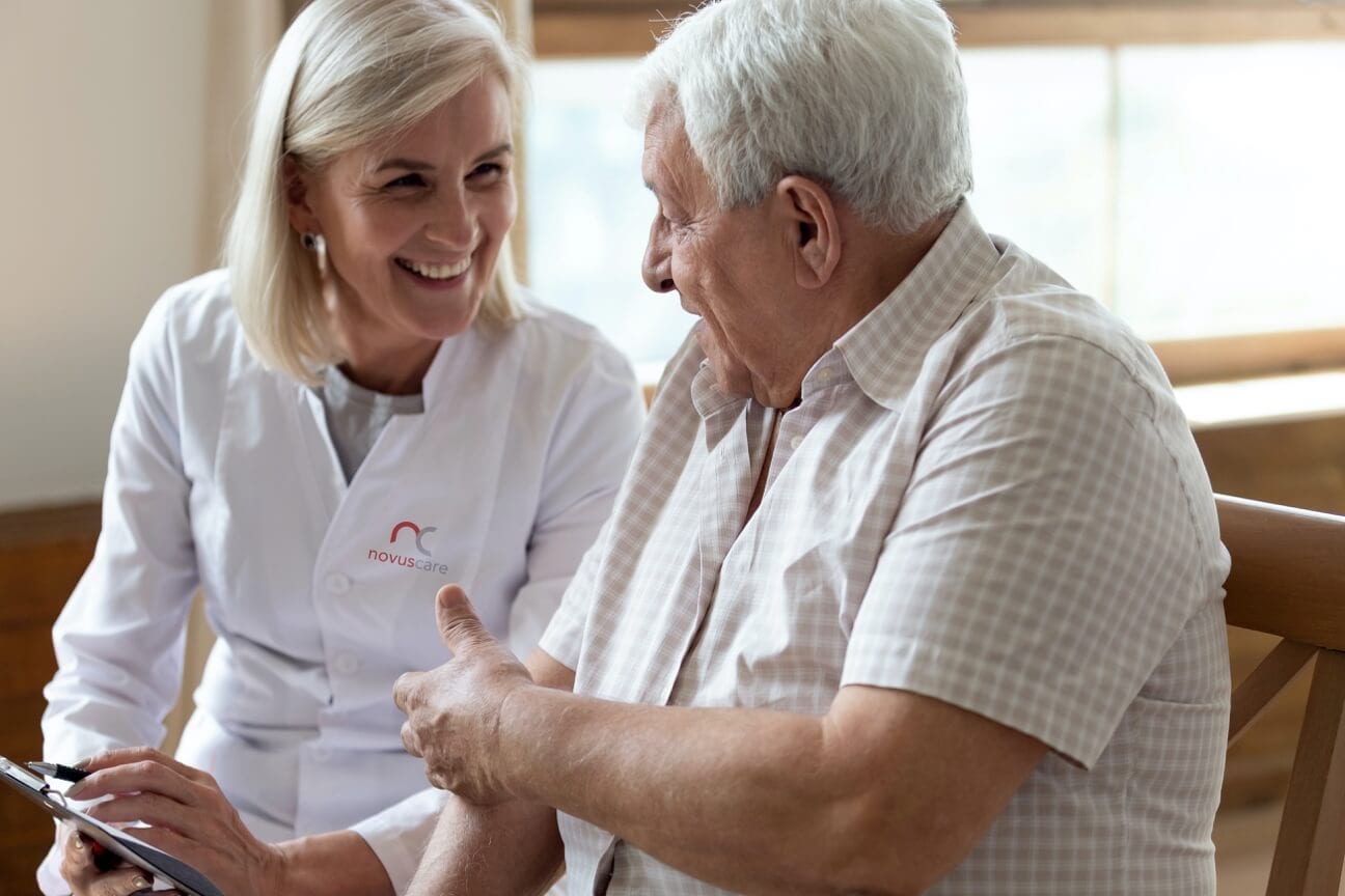 greenbanks care home watford