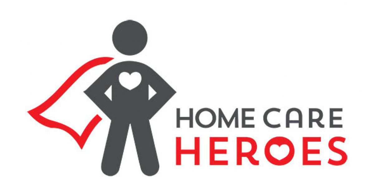 Home care Heroes image