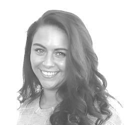 Leanne Barnard