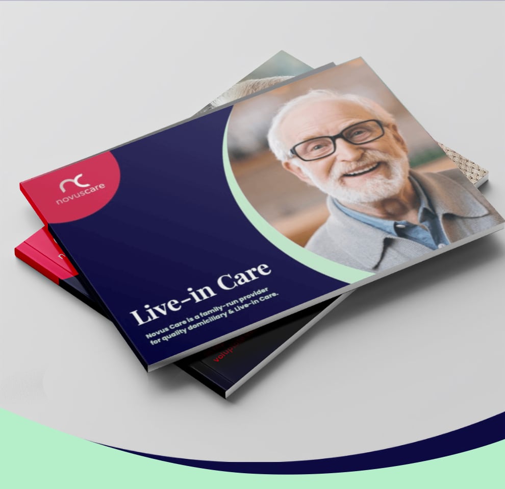 liv Live In Care Why Choose Novus Care Mobile